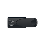 PNY FLASH DRIVE ATTACHE 4  3.1 1TB