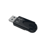 PNY FLASH DRIVE ATTACHE 4  3.1 1TB