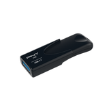 PNY FLASH DRIVE ATTACHE 4  3.1 1TB