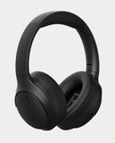 HONOR CHOICE VZ SPORT MATE HEADPHONES BLACK (ROS-ME01)