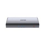 UNITEK 4K HDMI SPLITTER 1 IN 2 OUT (V1130A)