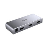 UNITEK 4K HDMI SPLITTER 1 IN 2 OUT (V1130A)
