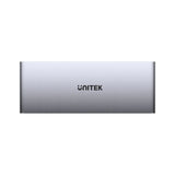 UNITEK 4K HDMI SPLITTER 1 IN 2 OUT (V1130A)