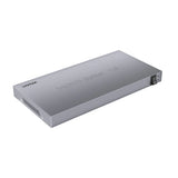 UNITEK 4K HDMI SPLITTER 1 IN 8 OUT (V1132A)