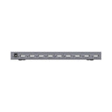 UNITEK 4K HDMI SPLITTER 1 IN 8 OUT (V1132A)