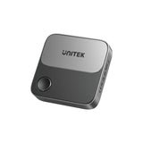 UNITEK WIRELESS SCREEN MIRRORING DEVICE 4K (V1162B)