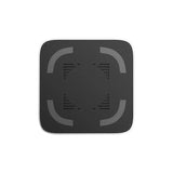 UNITEK WIRELESS SCREEN MIRRORING DEVICE 4K (V1162B)