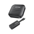 UNITEK USB-C WIRELESS HDMI EXTENDER KIT (V1184A)