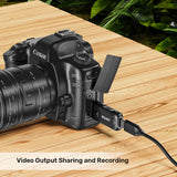 UNITEK HDMI TO USB-C ADAPTER (V1187B)