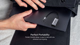 UNITEK USB-C HUB 7 IN 1 (H1124A)