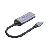 UNITEK USB-C to HDMI 2.1 Adapter 8K (V1416B)
