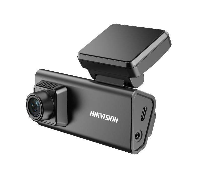 Picture of AE-DC2032-V300