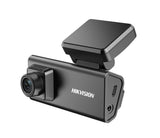 HIKVISION 3-Channel Dash camera (AE-DC2032-V300)