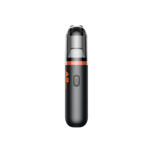 Baseus A0 Pro Car Vacuum Cleaner
