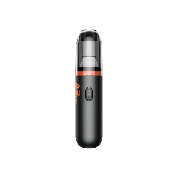 Baseus A0 Pro Car Vacuum Cleaner