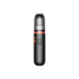 Baseus A0 Pro Car Vacuum Cleaner