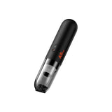 Baseus A0 Pro Car Vacuum Cleaner