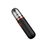 Baseus A0 Pro Car Vacuum Cleaner