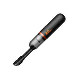 Baseus A0 Pro Car Vacuum Cleaner