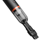 Baseus A0 Pro Car Vacuum Cleaner
