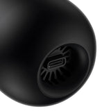 Baseus A0 Pro Car Vacuum Cleaner