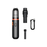 Baseus A0 Pro Car Vacuum Cleaner