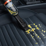 Baseus A0 Pro Car Vacuum Cleaner