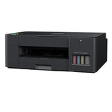 BROTHER DCP-T420W INKTANK PRINTER - IBSouq