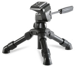 VANGUARD VESTA COMPACT TABLE TRIPOD VS-82