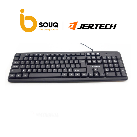 JERTECH K328 Ergonomic Keyboard Pcb Cnc Vintage K80 Game Keyboard 104 Keys OEM Tablet Computer Keyboard