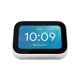 MI SMART CLOCK (X04G)