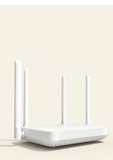 Xiaomi Router AX1500 Wi-Fi 6 (RD12) - IBSouq