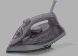 CLIKON Steam Iron 2300W with Ceramic Coating (CK4131) - IBSouq