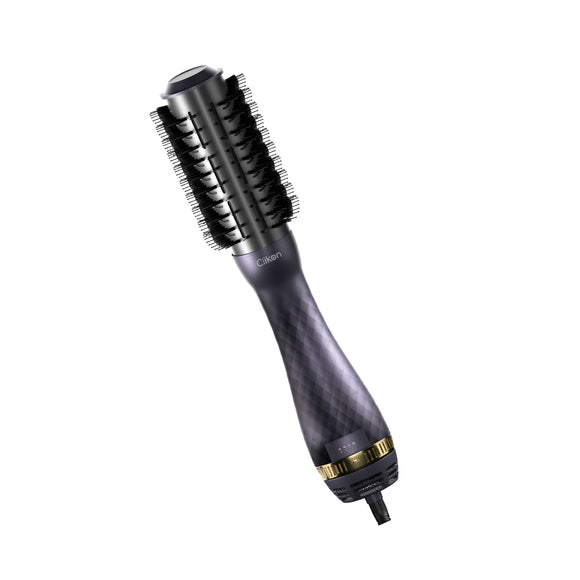 CLIKON HAIR STYLER WITH BLOWING FUNCTION CK3347 - IBSouq