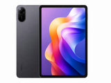 REDMI PAD 2 WIFI BUNDLE WITH COVER 4GB/128GB GRAPHITE GRAY (2504RP0AG)