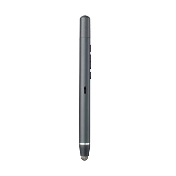 Rapoo Wireless Laser Presenter (XR200)