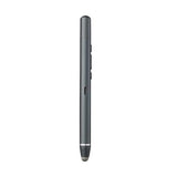 Rapoo Wireless Laser Presenter (XR200)