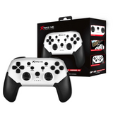 XTRIKE ME WIRELESS GAME PAD PS4 PS3 SWITCH ANDROID PC (GP-43))