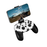 XTRIKE ME WIRELESS GAME PAD PS4 PS3 SWITCH ANDROID PC (GP-43))