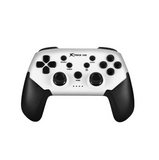 XTRIKE ME WIRELESS GAME PAD PS4 PS3 SWITCH ANDROID PC (GP-43))