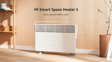MI SMART SPACE HEATERS
