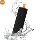 Xiaomi Sound Outdoor Bluetooth 30W (MDZ-38-DB) - IBSouq