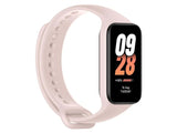 Xiaomi Smart Band 9 Active Pink (M2435B1)