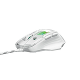 XTRIKE ME RGB WIRED GAMING MOUSE (GM-319)