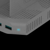 UNITEK CHARGE STATION 96W 10 IN 1 (Y-2190A)