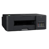 BROTHER DCP-T420W INKTANK PRINTER - IBSouq