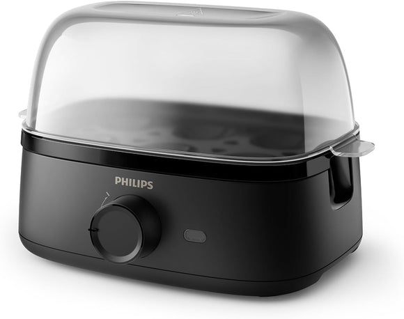 Philips Egg Cooker 3000 Series - IBSouq