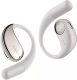 XIAOMI OPENWEAR STEREO SANDSTONE BEIGE