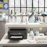 CANON PIXMA PRINTER TS704