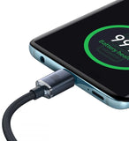 Baseus Fast Charging Data Cable Type-c to Type-c 100W 2M